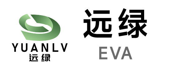 遠(yuǎn)綠-EVA